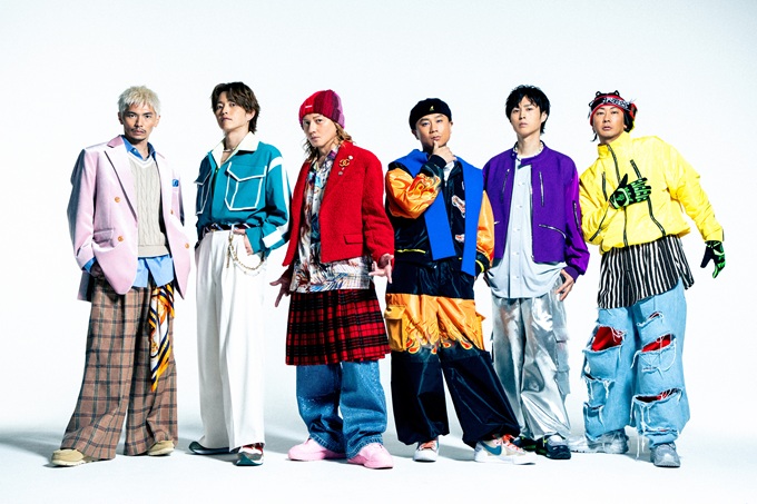 mainvisual