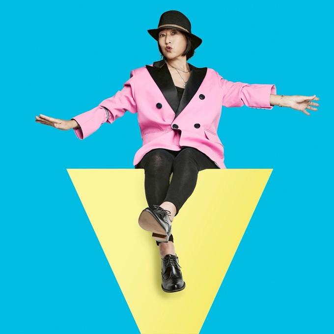 mainvisual