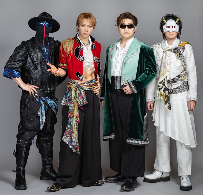 mainvisual